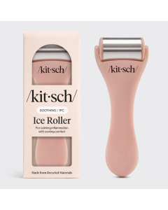 Kitsch Ice Roller