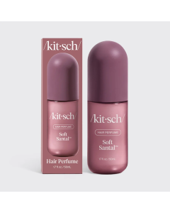 Kitsch Soft Santal Hair & Body Mist