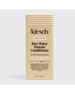 Kitsch Strengthening Conditioner