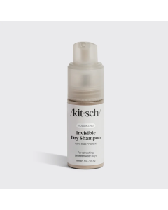 Kitsch Volumizing Dry Shampoo