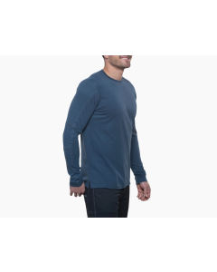 KUHL L/S Bravado Shirt 7224