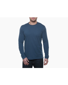 Kuhl L/S Bravado Shirt 7224