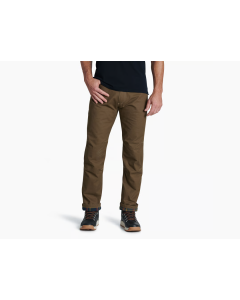 KUHL Men's Hot Rydr Pant 5113