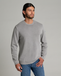 KUHL Men's Motive Sweater 3285