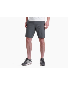 KUHL Men's Suppressor 10" Short  5392