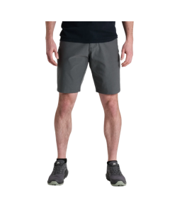 KUHL Men's Upshift 10" Short 5229-10