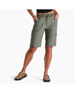 Kuhl Women's Trekr 11" Cargo Short 6475-11