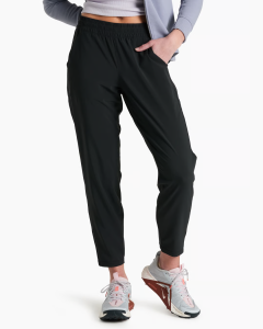 KUHL Women's Vantage Crop Pant 6508
