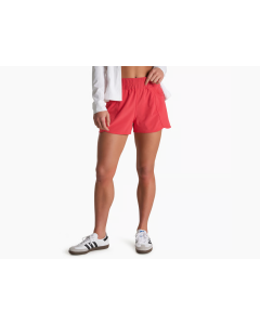 KUHL Women's Vantage Trainer Short 6446