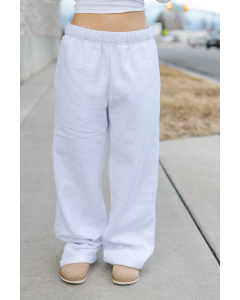 Lani Cloud Wl Sweatpants