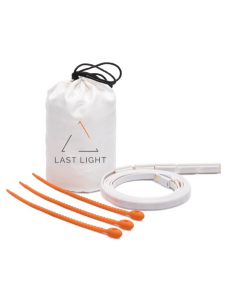 Last Light LED Light Rope LRSWTCH LRSWTCH