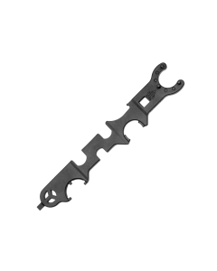 Leapers UTG AR15 Armorer's Wrench TL-ARWR01