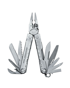 Leatherman Rebar Multi-Tool 831547