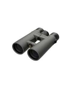Leupold BX-4 Pro Guide HD 12X50mm Bino 184763