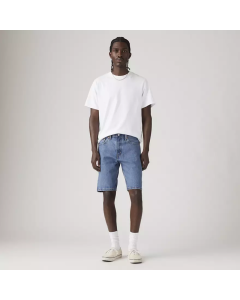 Levi Men's 405 Standard 10" Shorts  39864