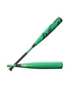 Louisville Slugger USSSA -10 Baseball Bat WBL2647010