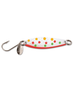 Luhr-Jensen Needlefish 2" Lure 1051-002