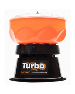 Lyman Turbo 1500 Pro Tumbler 7631650