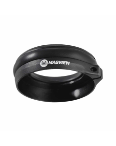 Magview B1xl Binocular Adapter 82016