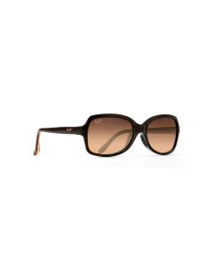 Maui Jim Cloud Break Sunglasses HS700-10P