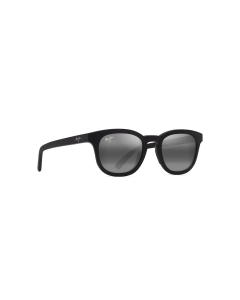 Maui Jim Grey Koko Head Sunglasses 737-02