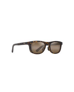 Maui Jim HCL Aliali Sunglasses H342-10