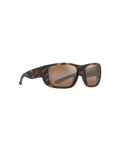 Maui Jim HCL Amberjack Sunglasses H896-10