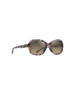 Maui Jim HCL Hiluhilu Sunglasses HS355-10A
