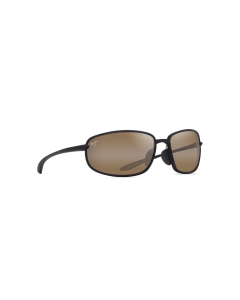 Maui Jim HCL Hookipa R Lite Sunglasses H370-02A