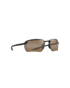 Maui Jim HCL Ho'Okipa Ultra Sunglasses H336-01