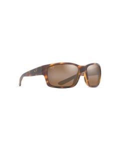 Maui Jim HCL Mangroves Sunglasses H604-10
