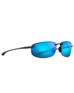 MAUI JIM HO'OKIPA POLARIZED SUNGLASSES B407-11