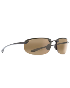 MAUI JIM HO'OKIPA POLARIZED SUNGLASSES H407-02
