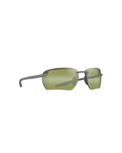 Maui Jim HTP Ho'Okipa Ultra Sunglasses HTP336-14