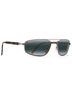 Kahuna Sunglasses
