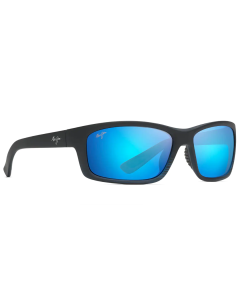 MAUI JIM KANAIO COAST POLARIZED SUNGLASSES B766-08C