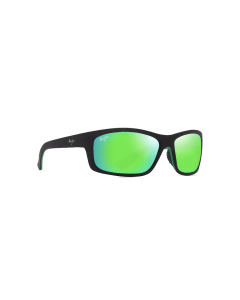 Maui Jim Mauigreen Kanaio Sunglasses GM766-02