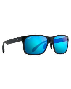 Red Sands Sunglasses