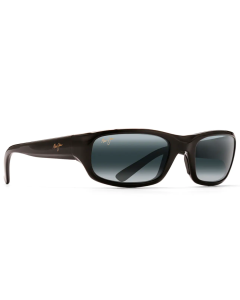 Maui Jim Stingray Neutral Grey Sunglasses 103-02