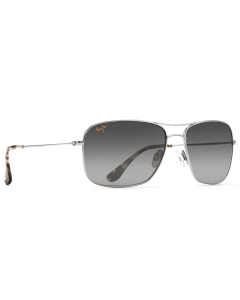 Maui Jim Wiki Wiki Polarized Sunglasses GS246-17