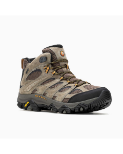 Merrell Men's Moab 3 Mid Gore-Tex Boot J035795Z