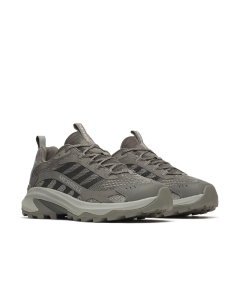 Merrell Men's Moab Speed 2 Shoe J00003608
