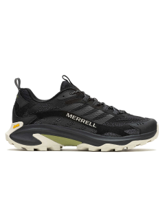 Merrell Men's Moab Speed 2 Shoe J037525