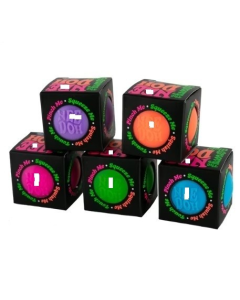 Mini Needoh Stress Ball C-2447
