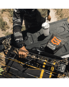 MTN OPS Magnum Clear Protein MC