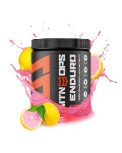 Mtn Ops Pink Lemonade Enduro 1102400130