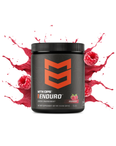 MTN OPS Raspberry Enduro 1102460130