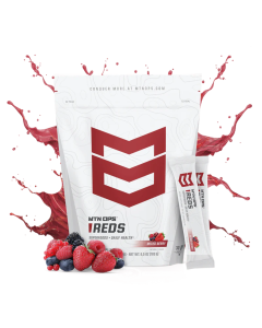 MTN OPS Super Reds 2132460330