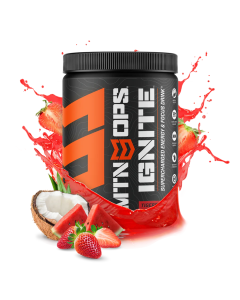 MTN OPS Tigers Blood Ignite 1104490145