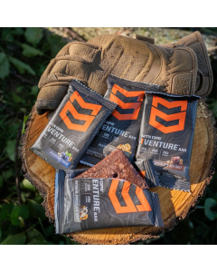 MTN OPS Venture Bar VB